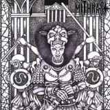Mithras - Forever Advancing... Legions
